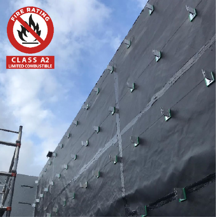 related product image