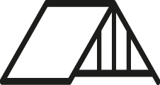 Product range icon