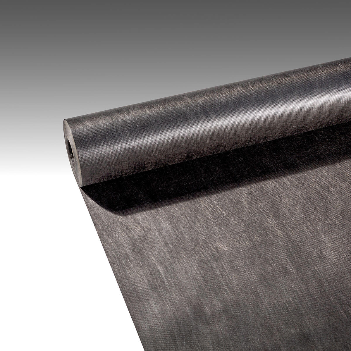 UV Resistant Façade Membranes Hero