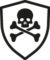 Product range icon