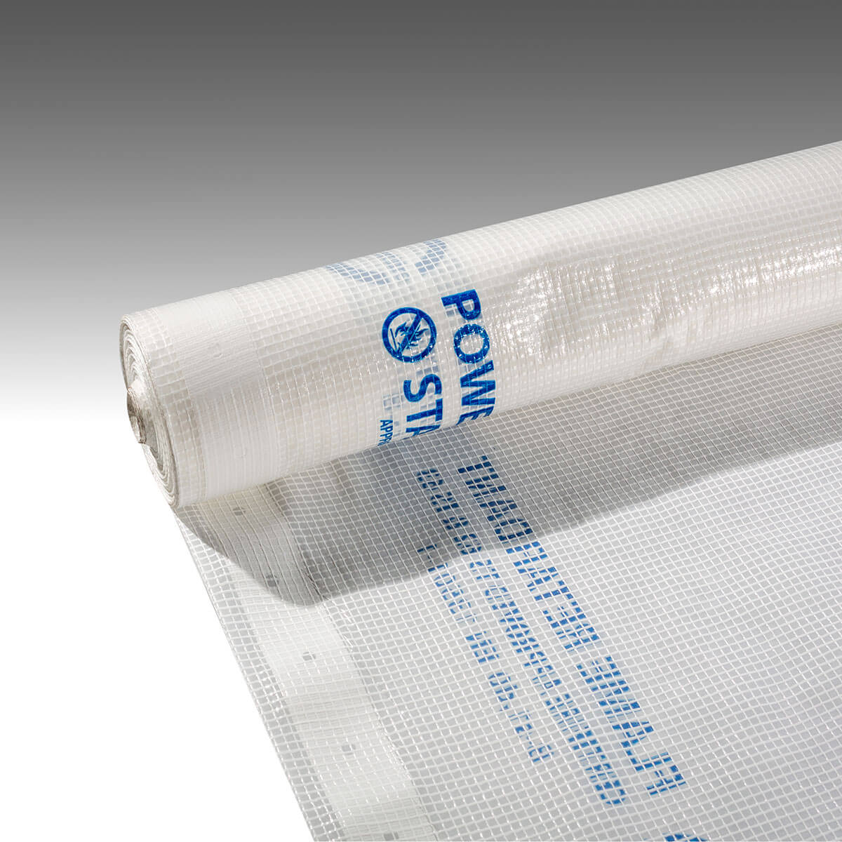 related product image
