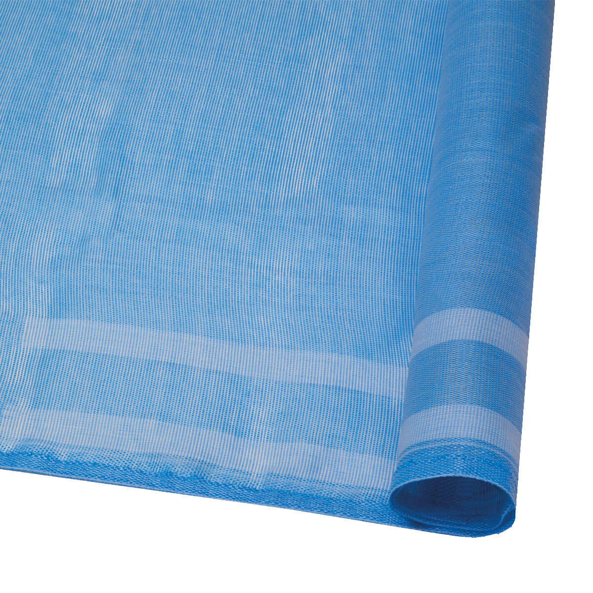 related product image