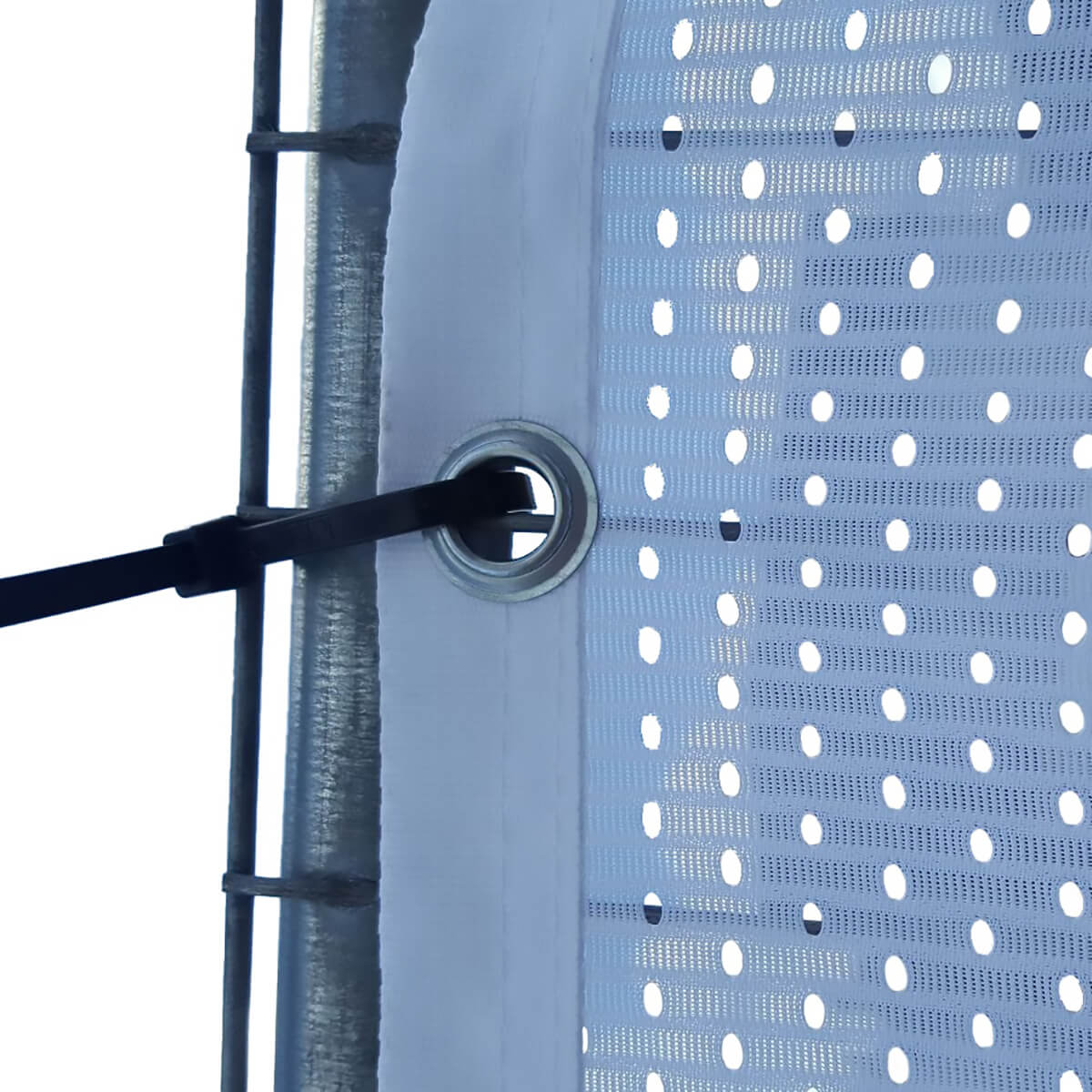 related product image