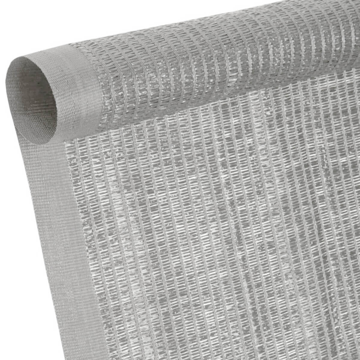related product image