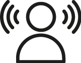 Key Objective Icon