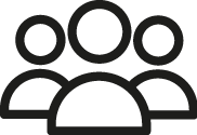 Key Objective Icon