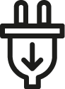 Key Objective Icon