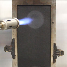 Guidance Block Image