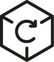 Core Measure Icon