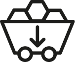 Key Objective Icon