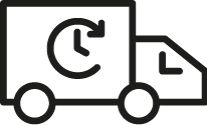 Core Measure Icon