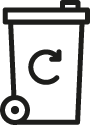 Core Measure Icon
