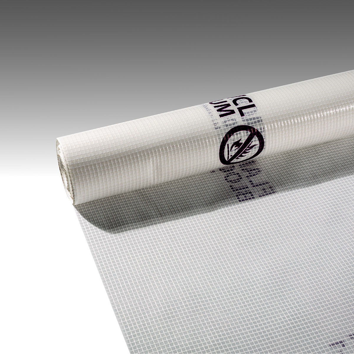 Vapour Control Layer